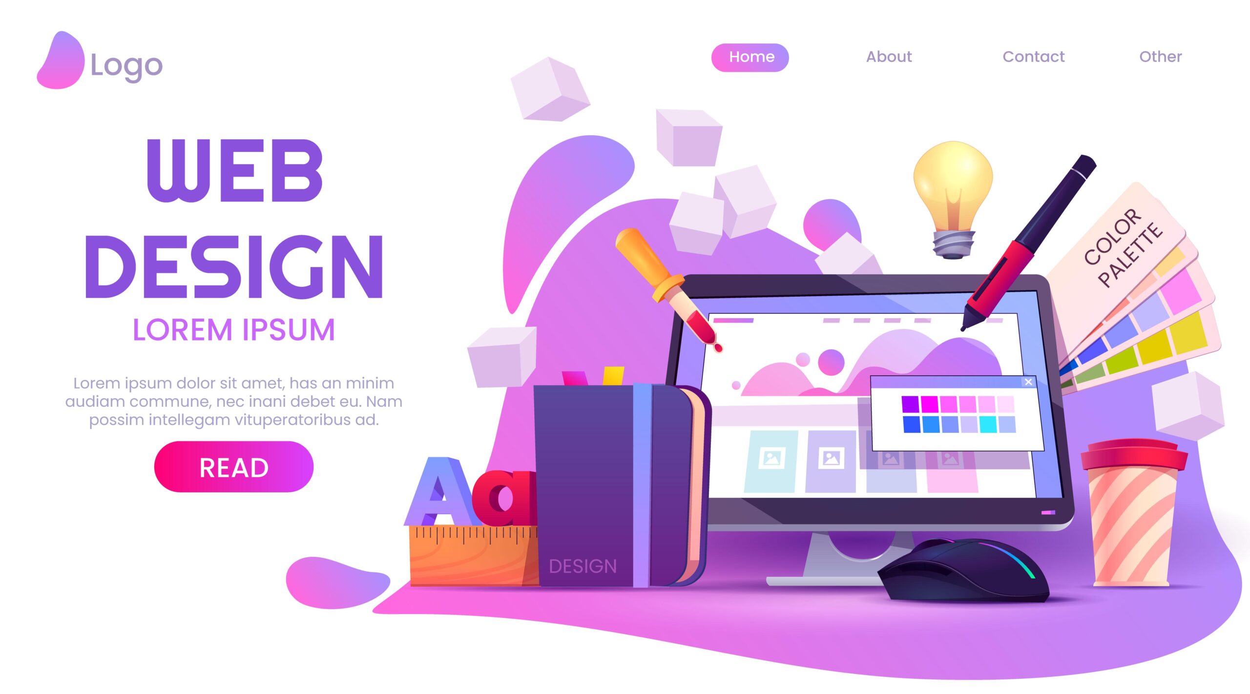 5817154 We do SEO